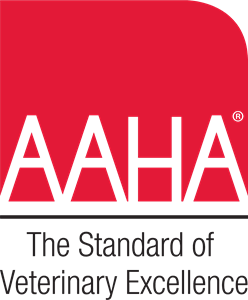 FAAHA-accredited practice