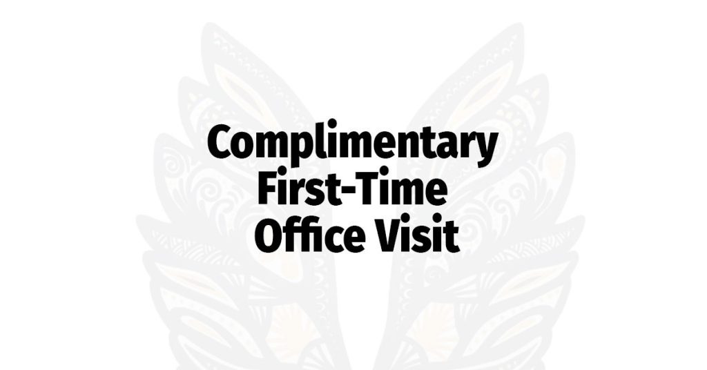free first-time veterinary office appointment visit west delray beach-florida