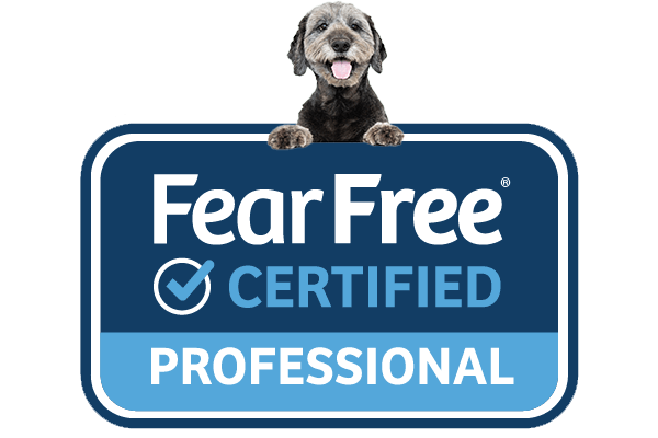 MobileBoFearFree Fear Free Vet Clinic Hospital in Delray Beach, Florida | FurlifeVets