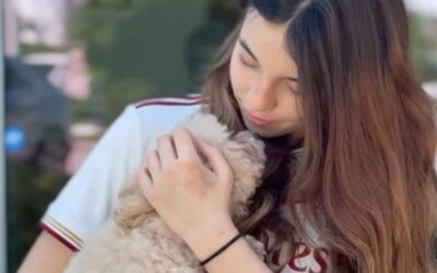 New Puppy Vet in Delray Beach: What to Expect at Your First Visit