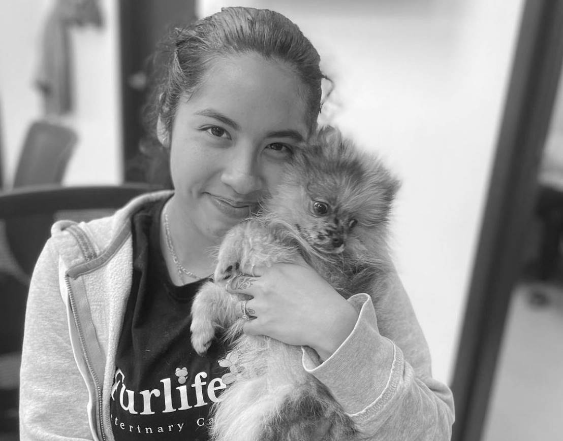 veterinarian near Canyon Trails Boynton Beach