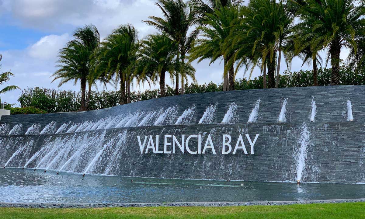 Veterinarian Valencia Bay Boynton Beach