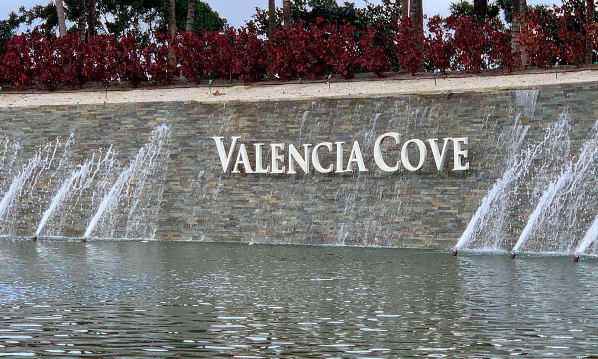 Veterinarian Valencia Cove Boynton Beach